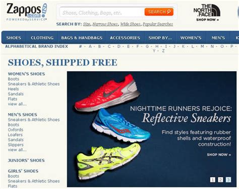 网上购物横幅在笔记本电脑网站上寻找买鞋的妇女高清图片下载-正版图片502813702-摄图网