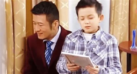 父亲：超级球星形容孙兴慜还有点过 只是希望他成为年轻人的榜样-直播吧zhibo8.cc