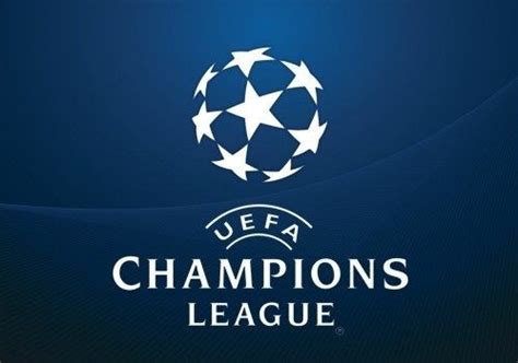 欧冠联赛今天比赛在线完整赛程直播表一览_球天下体育