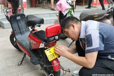 武汉电动车上牌标准最新规定，武汉市电动车上牌照要求2023_车主指南