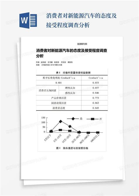 中国SaaS传：从nobody到somebody | 人人都是产品经理