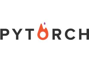 PyTorch入门教程-阿里云开发者社区