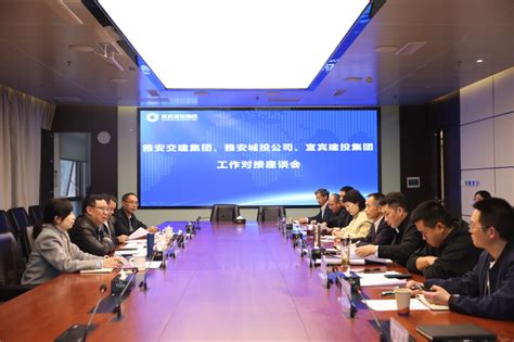 数聚雅安，中国雅安大数据产业园协议总投资超480亿元_四川在线