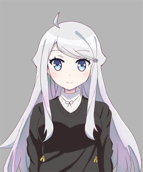 nayuta图片