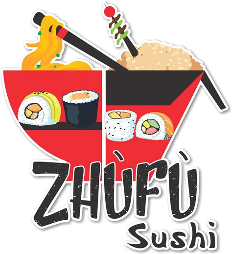 Inicio | zhufu sushi