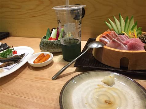 为什么日本寿司价格那么贵？看完你们就知道，贵是有道理|寿司|道理|料理店_新浪新闻