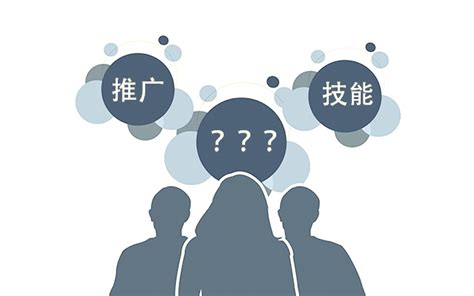 互联招商：如何落地招商？_连锁_进行_企业