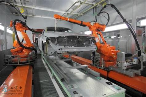 让ABB喷涂机器人快速快速恢复工作的，简易型机器人编程系统！！ABB喷涂机器人资料ABB机械手喷涂服务中心