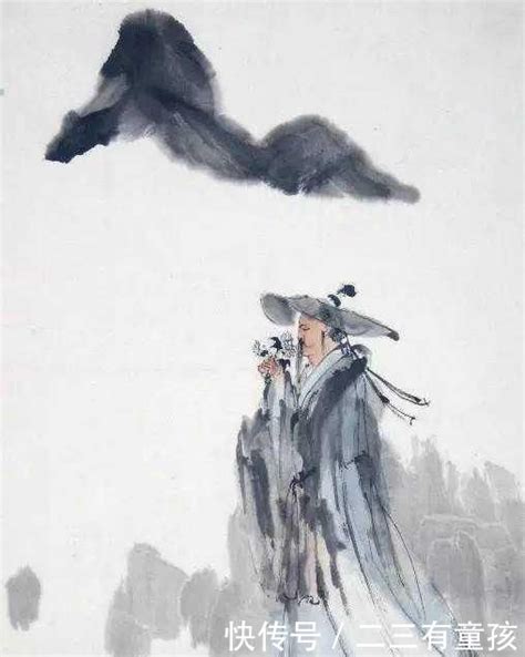 在被贬黄州后，“老饕”苏轼是如何苦中作乐的？_凤凰网