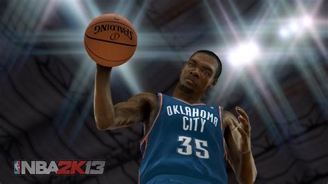NBA 2K13 Details - LaunchBox Games Database