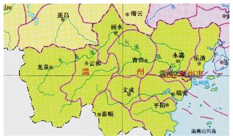 浙江城市排名：宁波、温州会被台州超过吗？你信吗？_房产资讯_房天下