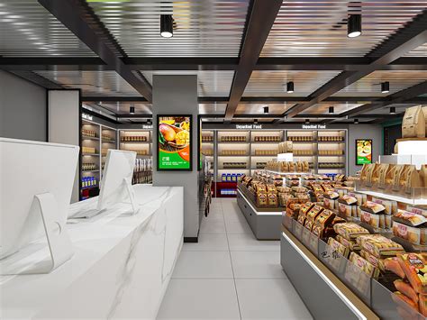 中国民营超市第一股抢滩成都 步步高未来在川开店100家 - 今日财经 - 华西都市网新闻频道