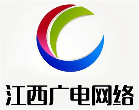 江西广电传媒集团有限责任公司（2019年在南昌成立的传媒公司）_尚可名片