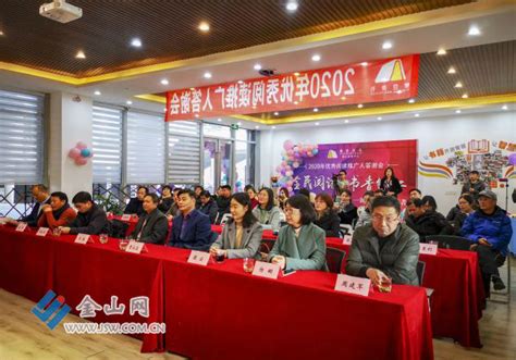 连云港至镇江高速铁路全线开通运营，今日18时开始售票_新华报业网