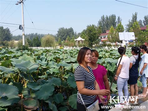 玉石加工步骤-玉石加工工具介绍