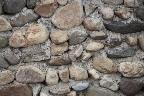 巨石墙建材灰色结构叠石建筑石墙围墙鹅卵石纹理花岗岩高清图片下载-正版图片322158242-摄图网