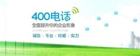 YT1600天通卫星电话_天通一号_产品展示_北京宇杰北斗科技有限公司