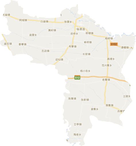 临泉各乡镇地图全图,,谷歌(第9页)_大山谷图库