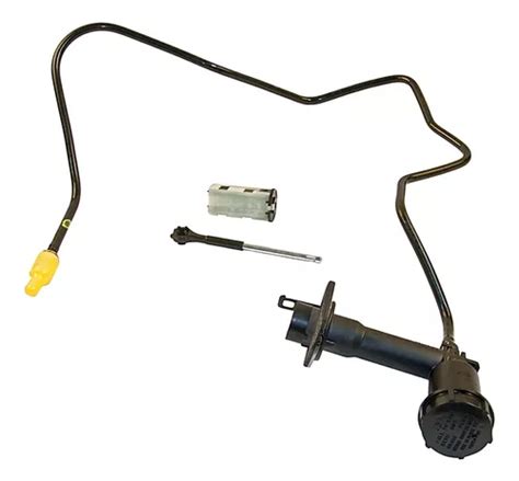 Connector Assembly - 3823256 - doverbrakeinc.com