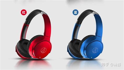 铁三角（Audio-technica）ATH-M20x 入门级专业监听头戴式耳机【图片 价格 品牌 评论】-京东