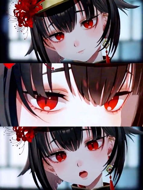 池咲图片