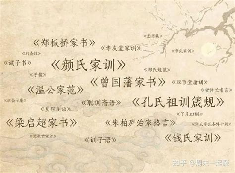 中国历史名人名字尾字是喜的人都是谁?（中国历史名人名字）_草根科学网