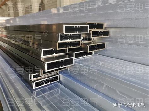 1060铝母线铝板原材料优先选择明泰铝业_公司动态-河南明泰铝业股份有限公司