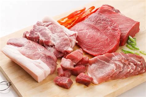 江苏疾控提醒！水产品和畜禽肉类食用安全常识在这里_新华报业网