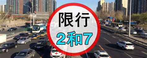2022天津外地车限行最新规定（时间+区域+处罚标准）- 天津本地宝