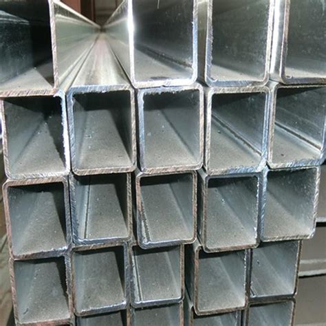 350x180x6镀锌方矩管金华Q355C热轧矩形管壁厚均匀