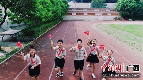 中小学分布-深圳市锦华教育投资有限公司