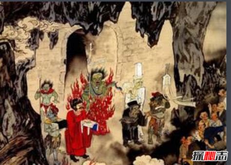 《天道赦令》小说在线阅读-起点中文网
