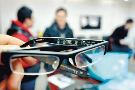 中消协建议500度以上别戴大框眼镜 谨慎选择防蓝光眼镜-眼镜,建议,度数,蓝光 ——快科技(驱动之家旗下媒体)--科技改变未来