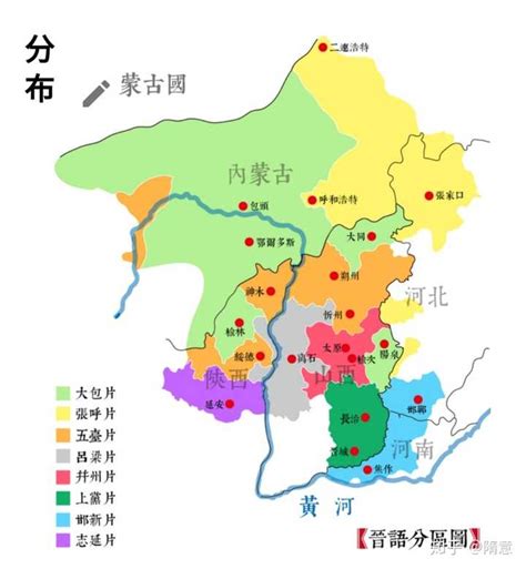 献县是哪个省的城市 - 业百科
