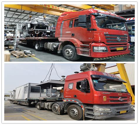 出口设备项目运输|重大件物流|上海大件物流,大件物流,大件散货车队,大件运输,,楚基物流