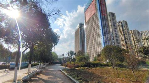 昆明酒店出售 滇池度假区 海景 3800平-酒店交易网