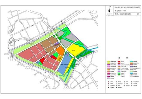 沈阳浑南新区规划展示馆摄影图__建筑摄影_建筑园林_摄影图库_昵图网nipic.com