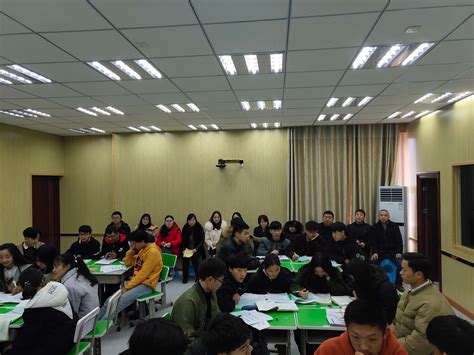 优质课大赛 - 专业动态 - 重庆市城口县职业教育中心