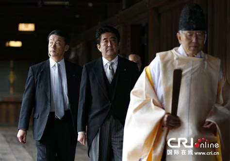 日本首相没有任期限制，为何会更迭得这么频繁？