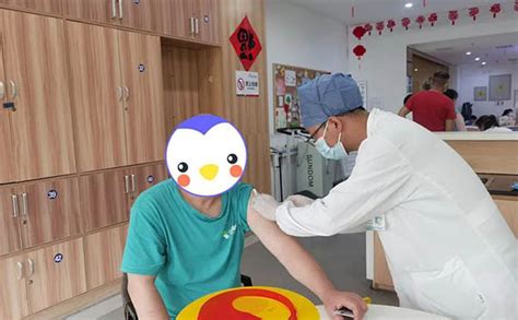 武汉市中心医院推出新冠康复门诊 助力“阳康”后康复-中华网湖北