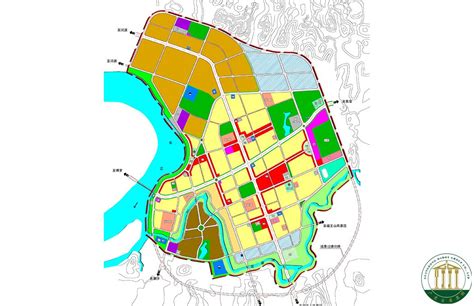 河源高铁站最新规划图,河源市区2030规划图,2020年河源高铁规划图_大山谷图库