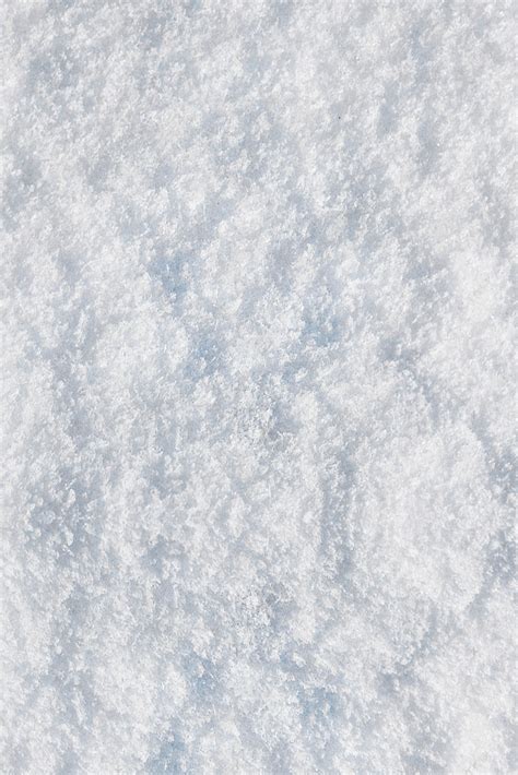 积雪 地上的积雪摄影图__自然风景_自然景观_摄影图库_昵图网nipic.com