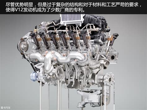 V8发动机模型UG设计