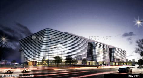喀什模型|喀什模型公司_喀什沙盘_喀什建筑模型-18106421222