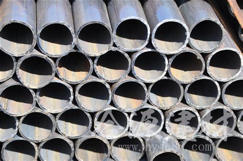 钢管加工-苏州丰亚达环保科技有限公司