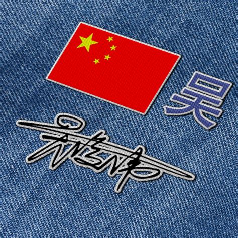张姓氏头像温柔女生