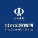 副会长：广州机场建设投资集团有限公司