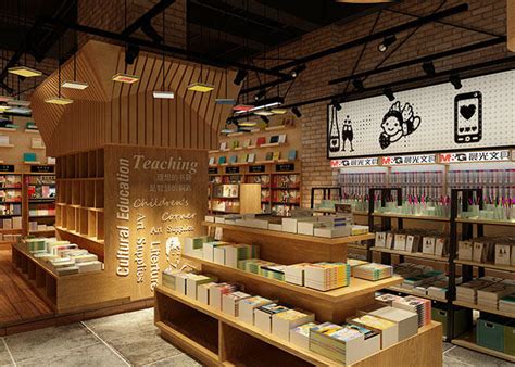 拥有1400家连锁店的日本茑屋书店带来的新零售启示 - 知乎
