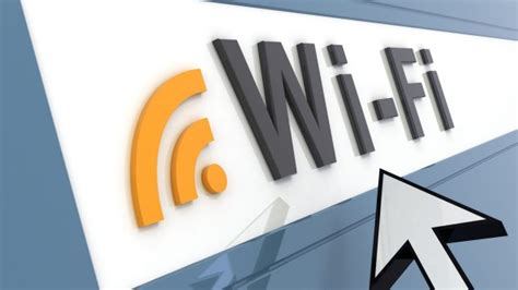 比WiFi快百倍 全球跪迎LiFi时代-技术动态-中国安全防范产品行业协会