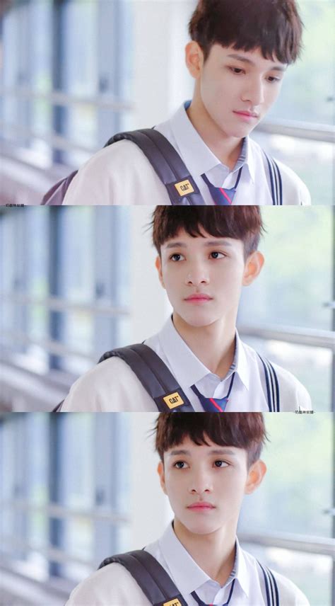 《复仇笔记2》金Samuel图片
